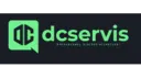 Banner of DcServis