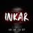 Icon of İNKAR