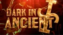 Banner of Ꮠ Dark in Ancient