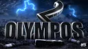 Banner of ϟ O L Y M P O S