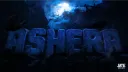 Banner of A S H E R A