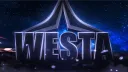 Banner of ✧ W E S T A